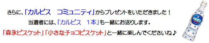 /_var/module/Brand/15/korabo .png