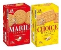 /_var/module/Brand/15/マリーとチョイス.jpg