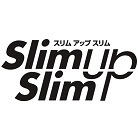 スリムアップスリム