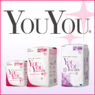 YouYou
