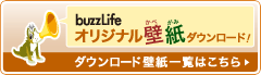 オリジナル壁紙ダウンロード!