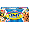 リード ヘルシー クッキングペーパー