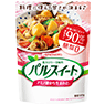 パルスイート