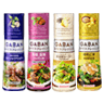 GABAN スパイス ドレッシング