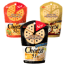 Cheeza[チーザ]