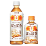キリン からだ想い茶 ぽっぽ茶