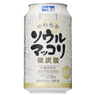 ソウルマッコリ