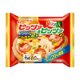 10周年でチーズ20％増量！