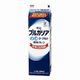飲むヨーグルト体験buzz
