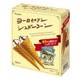 発売26年アイス美味しさ再発見