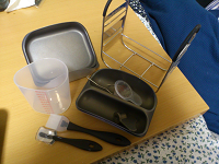 T-fal ホームベーカリー ブーランジェリー