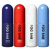 ウーノ フォグバー(FOG BAR)ミニボトル(30ml)