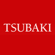 あなたのTSUBAKIを探そう