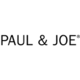 お友だちとPAUL&JOEで新商品体験
