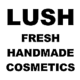 ＬＵＳＨの魅力フレッシュを体験