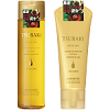 金のTSUBAKI