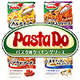 おうちで本格パスタ！