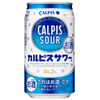 ミノンアミノモイスト