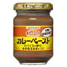 Cook Do カレーペースト