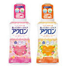 アクロンでのびヨレぴんっ!体験