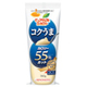 低カロリーでおいしいマヨネーズ