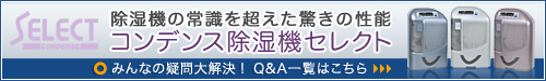 みんなの疑問大解決!