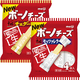 食べきりサイズの本格生チーズ