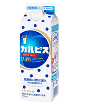 「カルピス」コンクタイプ 500ml