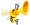 ハチ