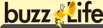 buzzLife