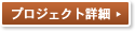 プロジェクト詳細