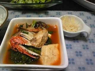スンドゥプ