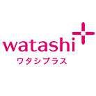 資生堂 ワタシプラス