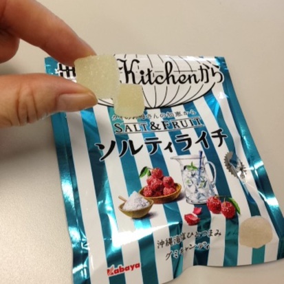 体験を口コミする商品モニターサイト Buzzlife バズライフ