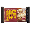 ミノンアミノモイスト