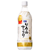 ミノンアミノモイスト