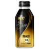 UCC THE DEEP BLACK無糖