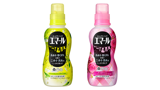 体験を口コミする商品モニターサイト Buzzlife バズライフ