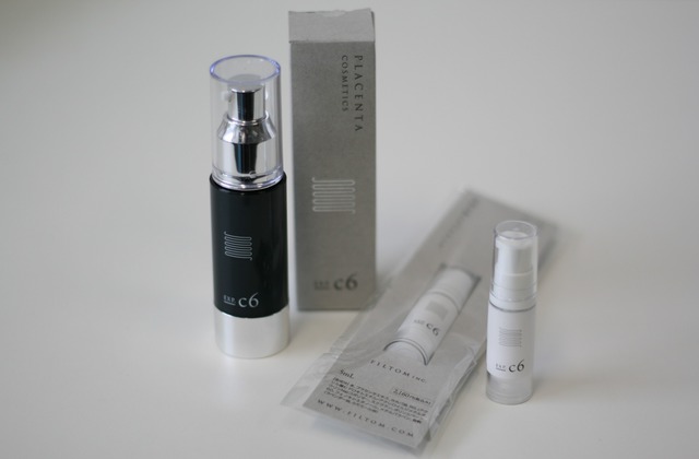 体験を口コミする商品モニターサイト Buzzlife バズライフ