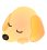 盲導犬育成コース