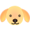 盲導犬育成コース