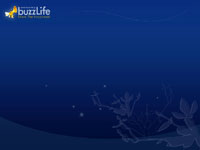 キラメくストーリーを紡いで。　夜.ver