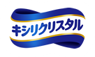 キシリクリスタル