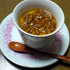 中華風茶碗蒸し