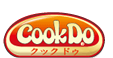 CookDo×buzzLife