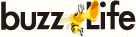 buzzLife