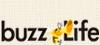 buzzLife