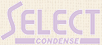SELECT