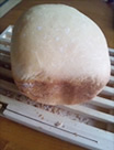 小麦パン