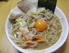 ラーメン
